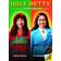 Ugly Betty - Season 4 [DVD]